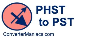 4am pst to philippine time|4am PST to PHT (4am Pacific Standard Time to Philippine Time).